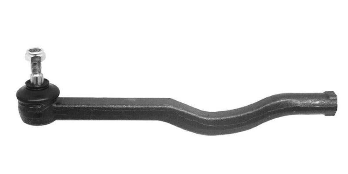 Mitsubishi Colt Inner Tie Rod End Pair (15475AP) 