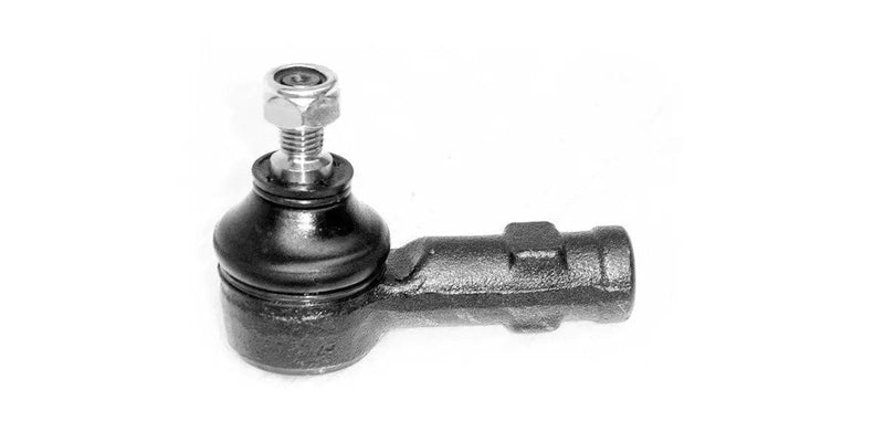 Mitsubishi L300 Front Outer Tie Rod End (11918AP) 