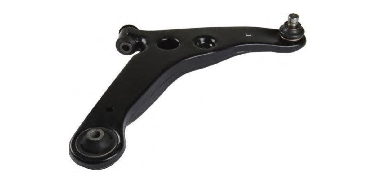 Mitsubishi Lancer Front Lower Control Arm Right (16272AP) 