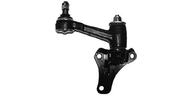 Mitsubishi Pajero Front Idler Arm (14113AP) 