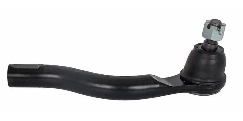 Mitsubishi Pajero Tie Rod End Pair