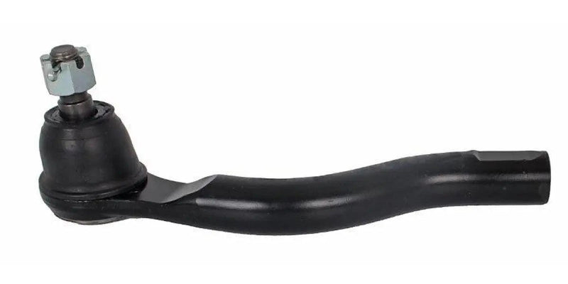 Mitsubishi Pajero Tie Rod End Pair (34576AP) 