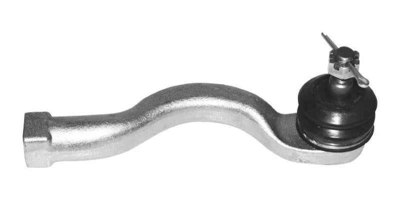 Mitsubishi Triton Outer Tie Rod End Pair