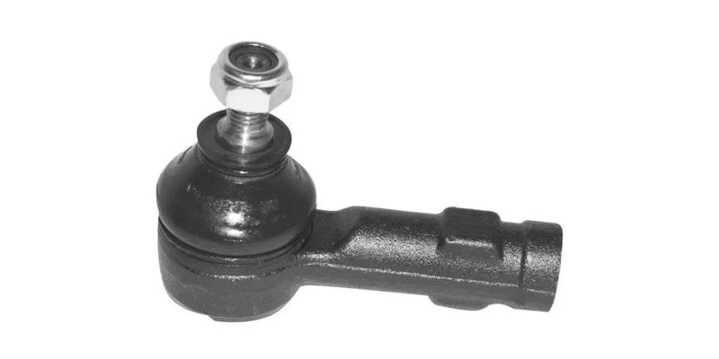 Mitsubishi/Volvo/Proton Front Outer Tie Rod End (12679AP) 