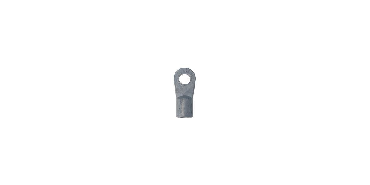 Monroe (144233) End Fittings 4000