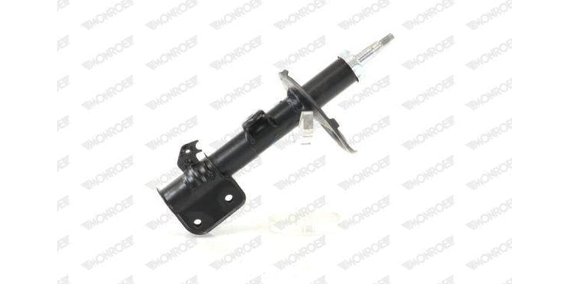 Monroe Front Avanza (7212)