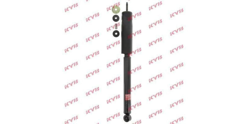 Monroe Shock (343152)