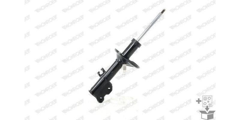 Monroe Shock 56385R 57310R (Gt7239)