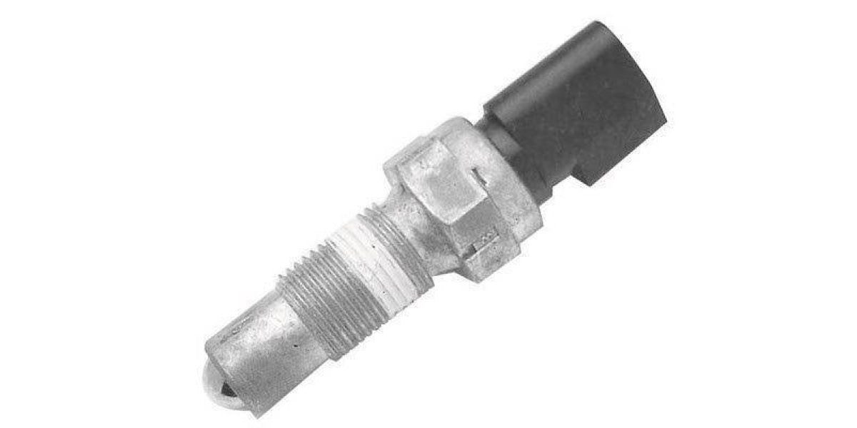 Motopart-Reverse Light Switch Ford / Mazda (Rs148M) - Modern Auto Parts 
