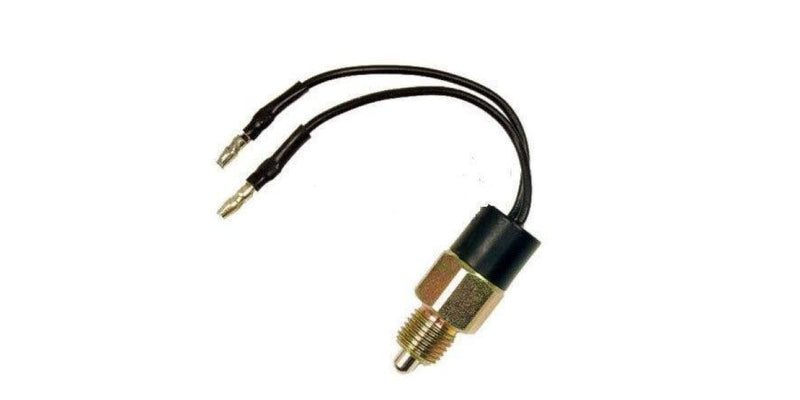 Motopart-Reverse Light Switch (Rs104M) - Modern Auto Parts 