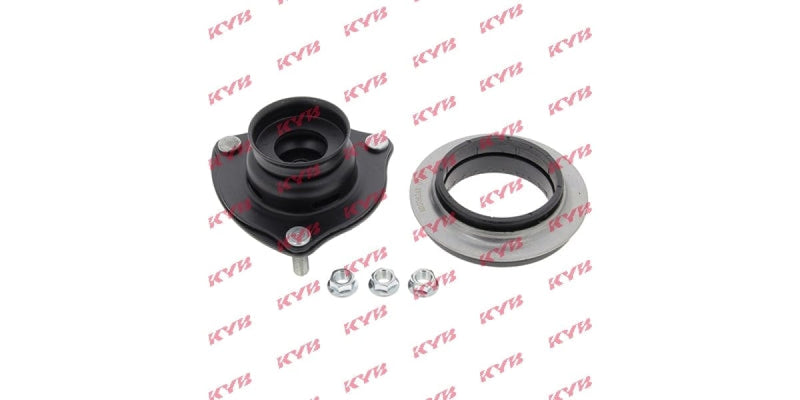 Mount Kit (Kyb Sm5615) Shock Absorbers