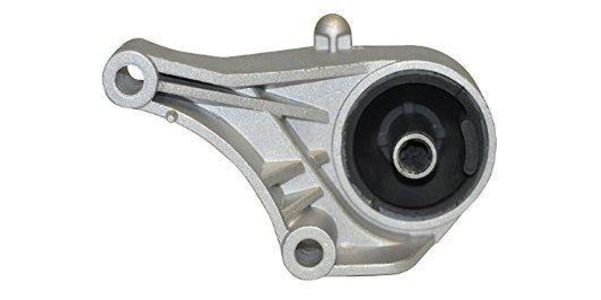 Mounting Engine Front Opel Corsa C All, Meriva A, Combo - Modern Auto Parts"