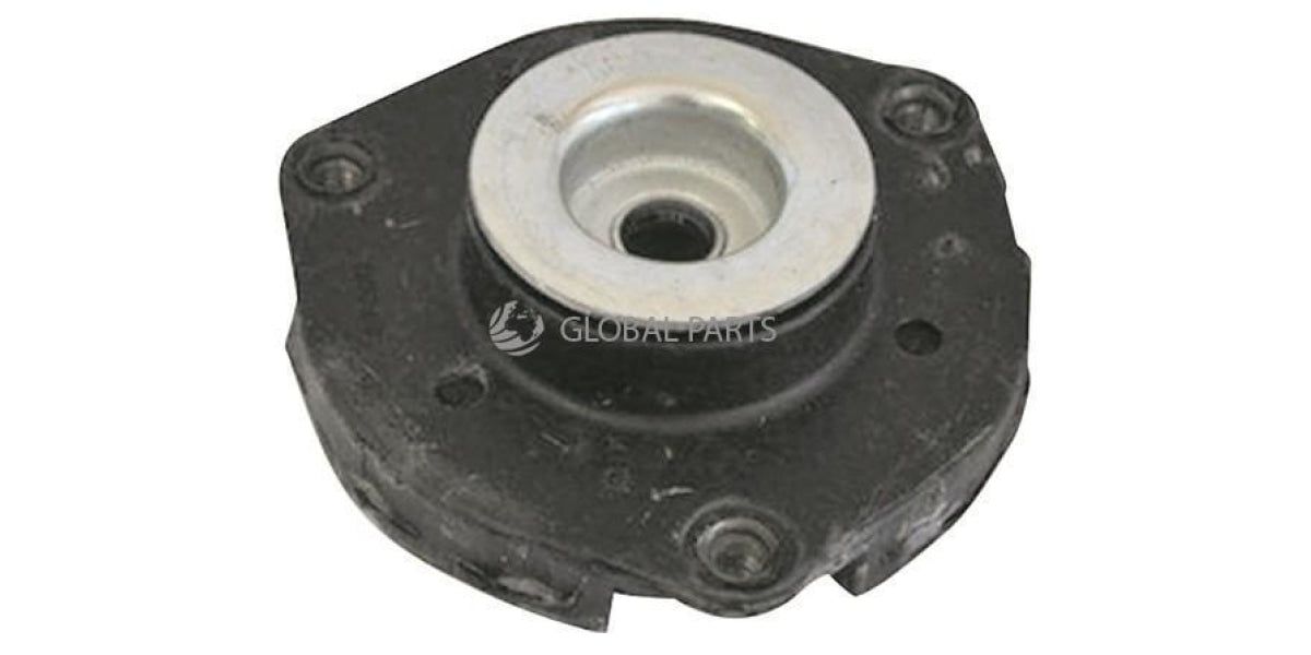 Mounting Shock Top Front Vw Polo 9N 02>09 147809 - Modern Auto Parts