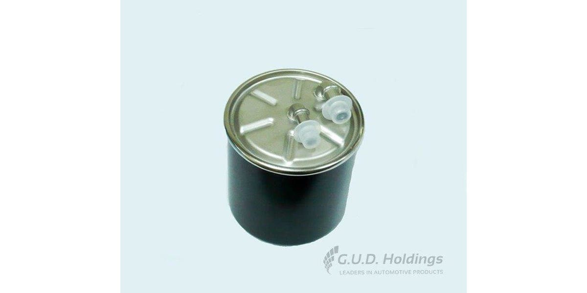 MP12 Diesel Filter Mercedes (GUD) - Modern Auto Parts