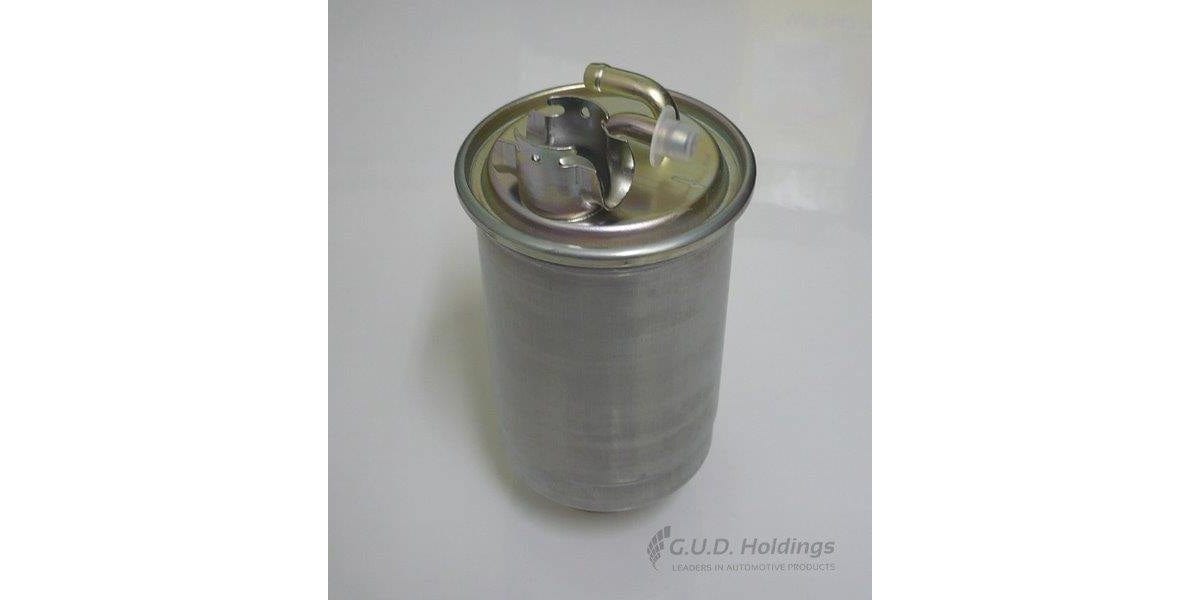 MP13 Diesel Filter Ford & Vw (GUD) - Modern Auto Parts