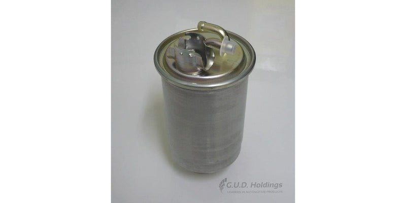 MP13 Diesel Filter Ford & Vw (GUD) - Modern Auto Parts
