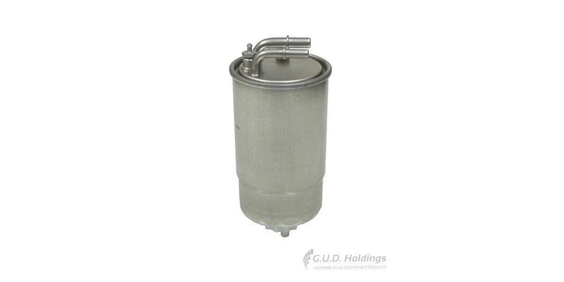 MP37 Diesel Filter Chev Utility/ Opel Corsea (GUD) - Modern Auto Parts