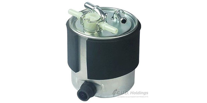 MP56 Diesel Filter Nissan Nv200 1.5 (GUD) - Modern Auto Parts