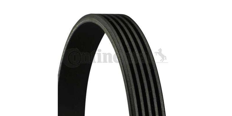 Multi-V Belt (5PK1680) [Continental] - Modern Auto Parts 