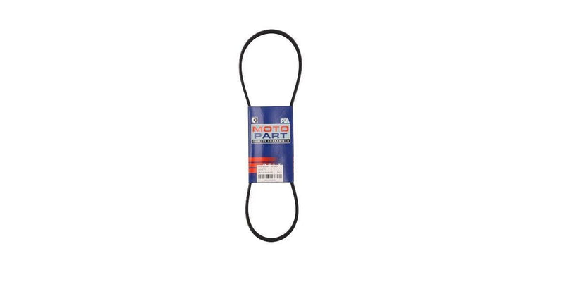 Multi-V Belt (7PK1580) [Gates ] - Modern Auto Parts 