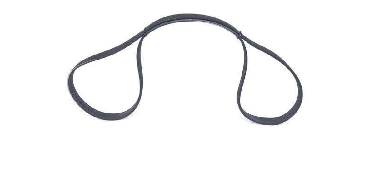 Multi V Belt 7PK990 Gates Gates Belt 7PK990 Low Price South Afri