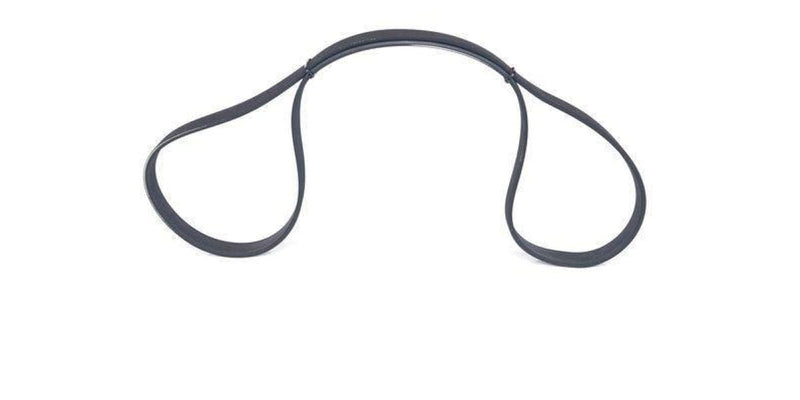 Multi-V Belt (7PK990) [Gates ] - Modern Auto Parts 