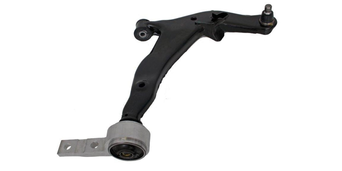 Murano Control Arm-Right (24574AP) 