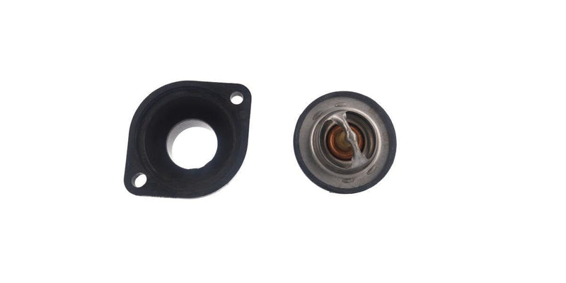 Neptune Thermostat & Housing 89°C (Th66001) - Modern Auto Parts