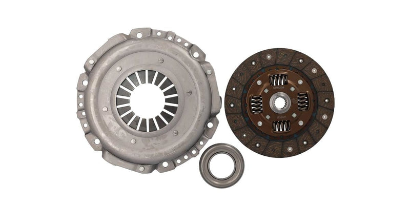Nissan 120 Clutch Kit CK605M ~Modern Auto Parts!
