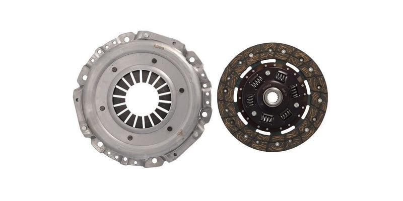 Nissan 1400 Ldv A14S Clutch Kit CK607M ~Modern Auto Parts!