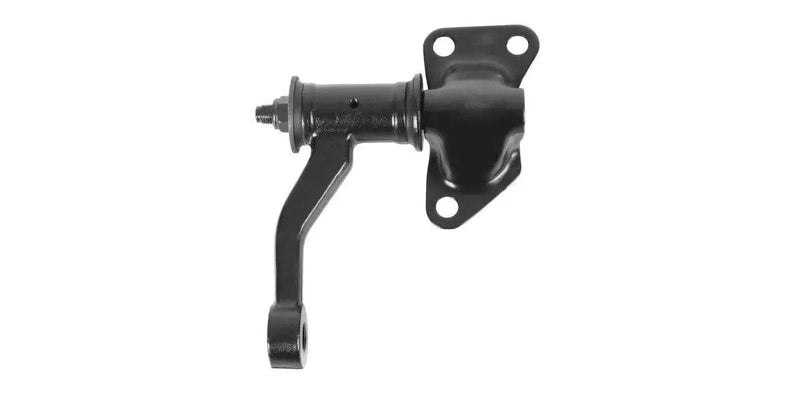 Nissan 720 Front Idler Arm (29466AP) 