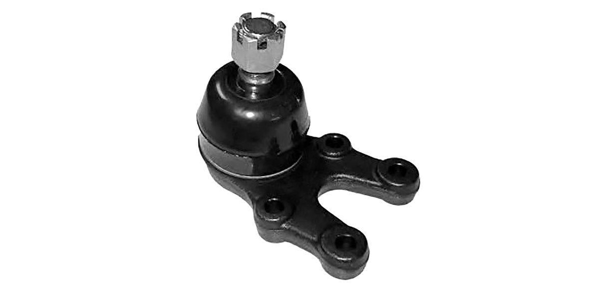 Nissan 720 Front Lower Ball Joint (12357AP) 