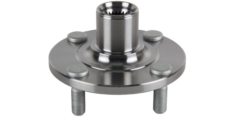 Nissan Almera 1.5 (2013-), Micra (K12/13) 1.2 (2004-), (K14) 0.9T (2018-) at Modern Auto Parts!