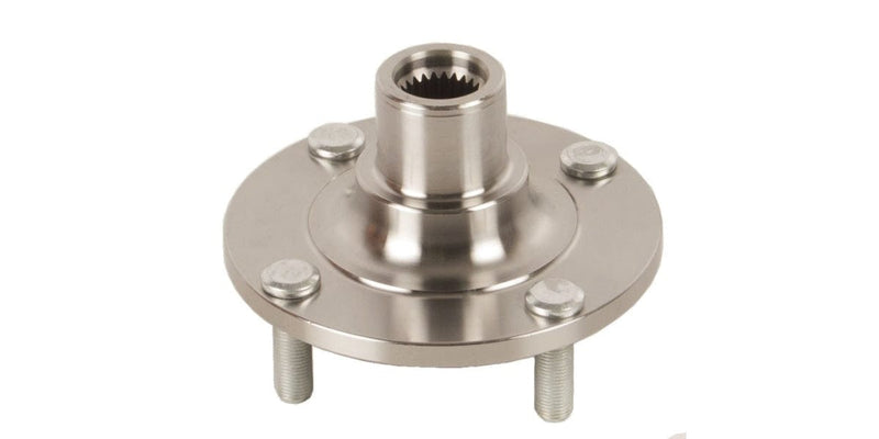 Nissan Almera 1.5, 1.6, 1.8 (01-06) at Modern Auto Parts!