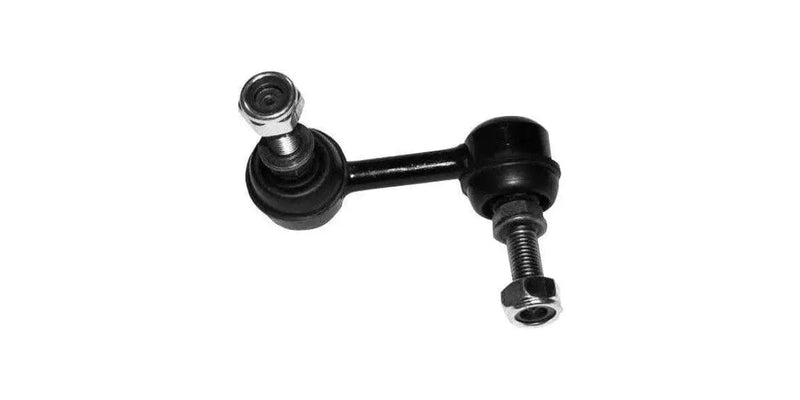Nissan Almera Front Link Stabilizer (16862AP) 