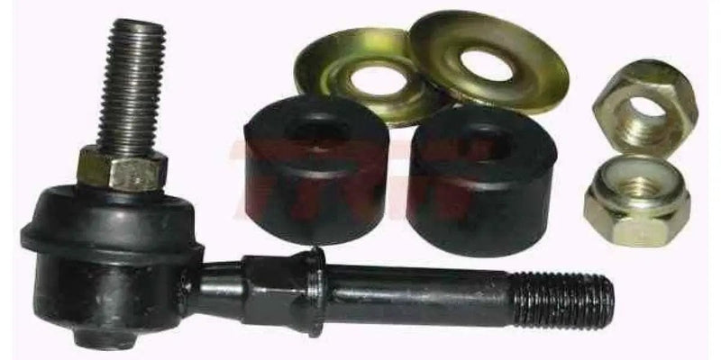 Nissan Almera Front Link Stabilizer (18346AP) 