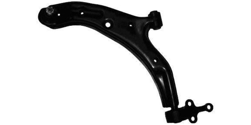 Nissan Almera Front Lower Control Arm Left (15813AP) 
