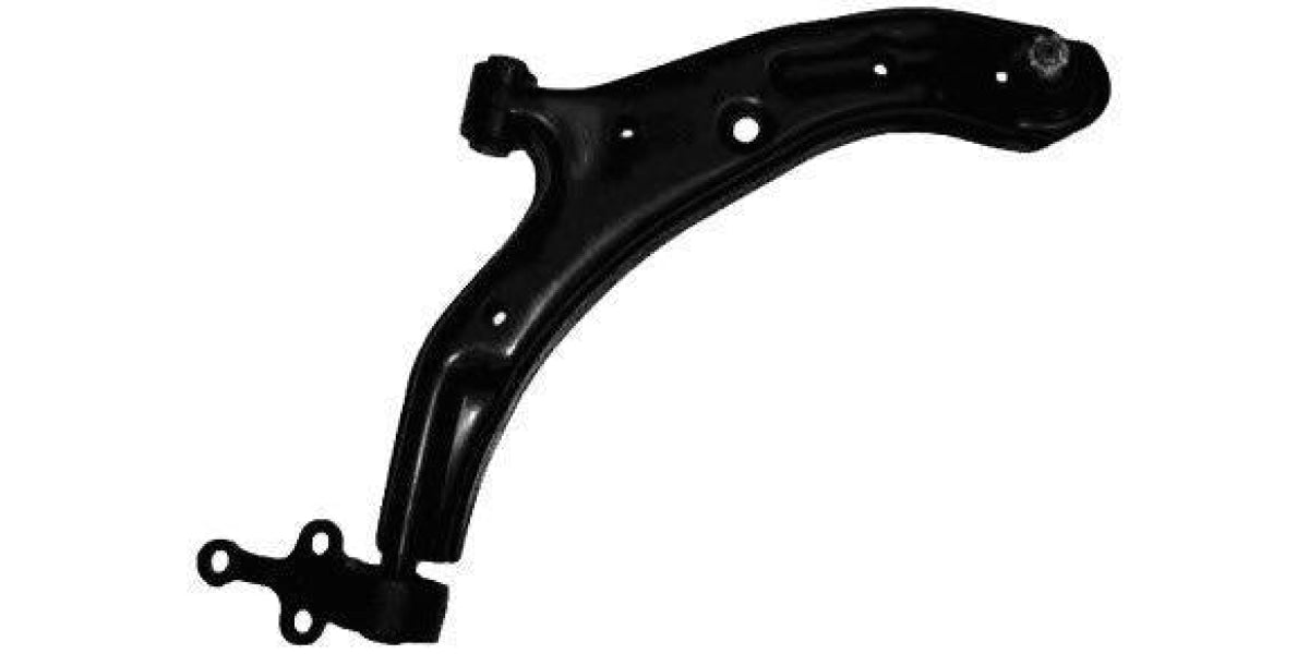 Nissan Almera Front Lower Control Arm Right (15812AP) 