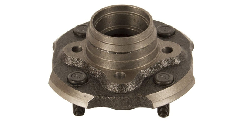 Nissan B140 1.4 A14S Eng. P/Van, Deluxe, Std., Sport, Champ P/Up Fronthub (80-08) at Modern Auto Parts!