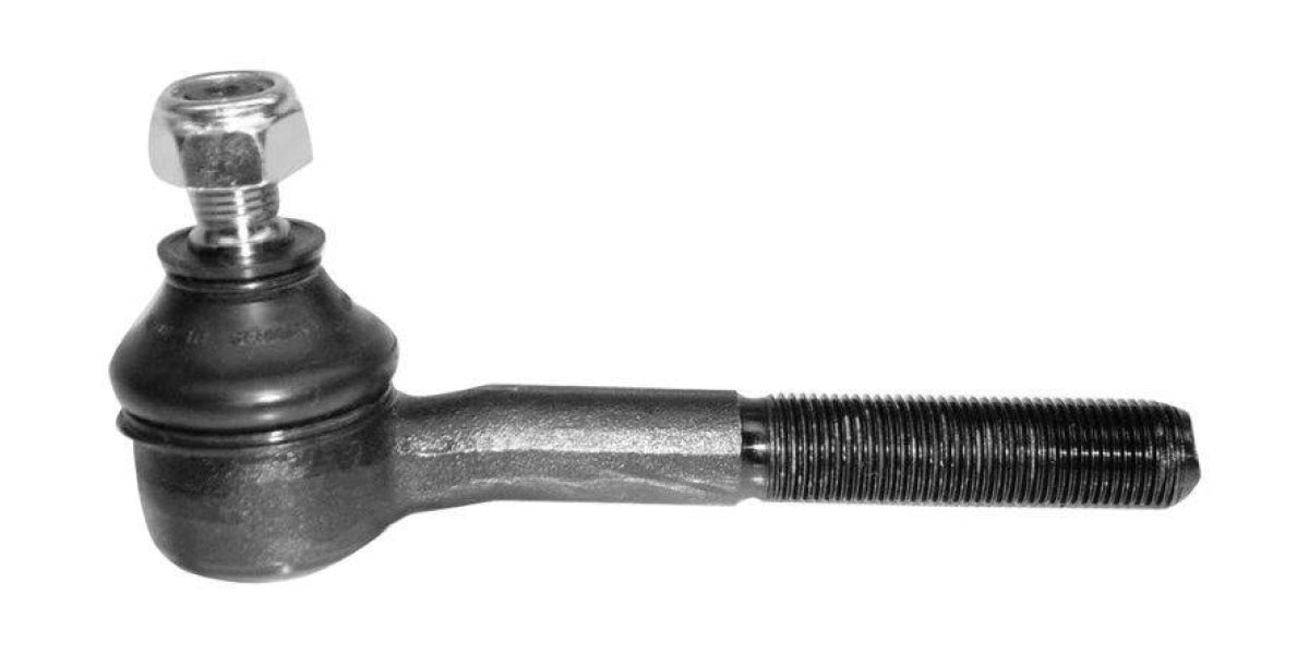 Nissan Datsun Pickup / T Tie Rod End (12370AP) 