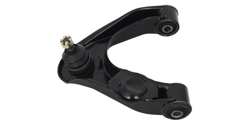 Nissan Hardbody Front Upper Control Arm Left (22043AP) 
