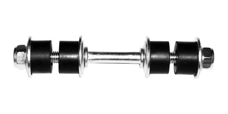 Nissan Hardbody /Sani Front Link Stabilizer (18144AP) 