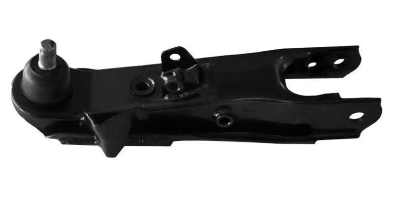 Nissan Hardbody /Sani Front Lower Control Arm Left (21858AP) 