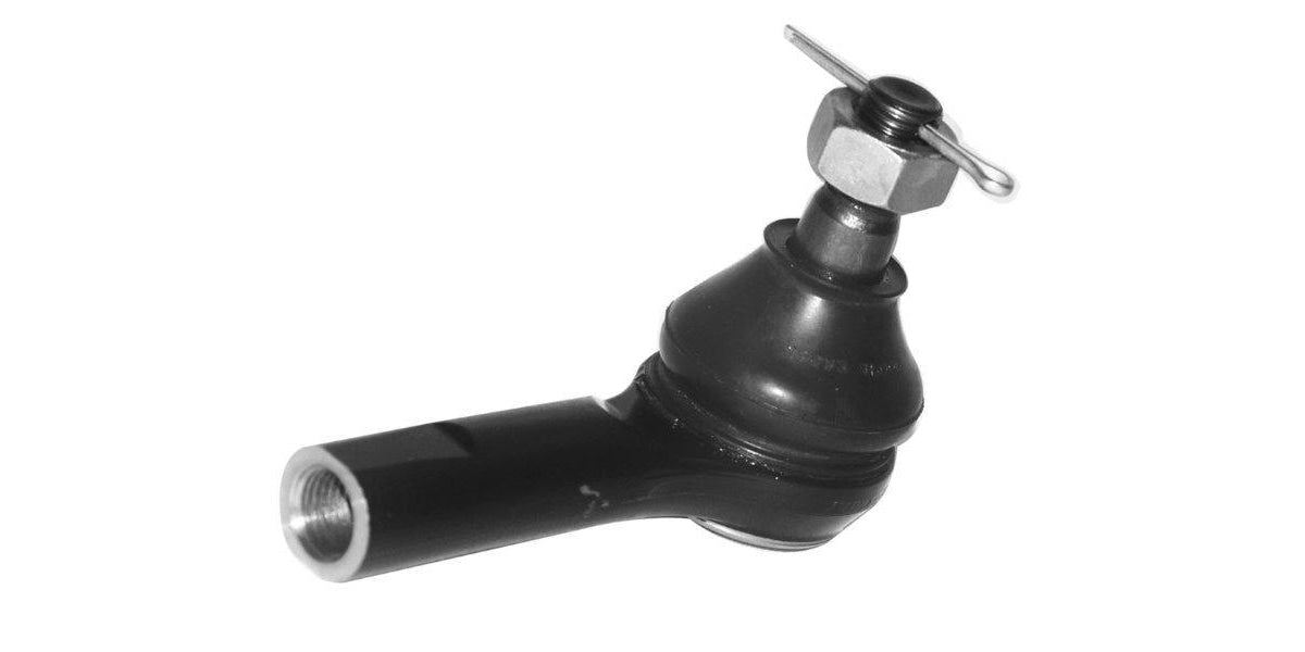 Nissan Hardbody /Sani Front Outer Tie Rod End (14503AP) 