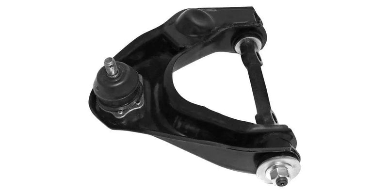Nissan Hardbody /Sani Front Upper Control Arm Left (28051AP) 