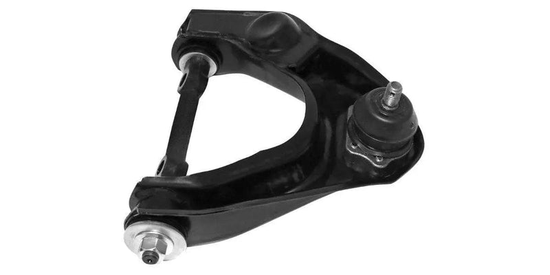 Nissan Hardbody /Sani Front Upper Control Arm Right (28052AP) 