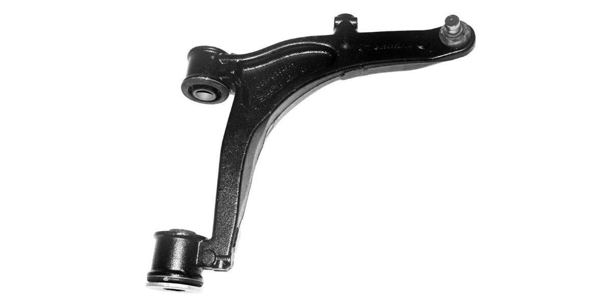 Nissan Interstar Front Lower Control Arm Right (13995AP) 