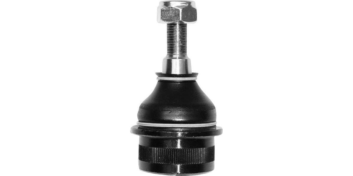 Nissan Interstar Front Upper Ball Joint (12956AP) 