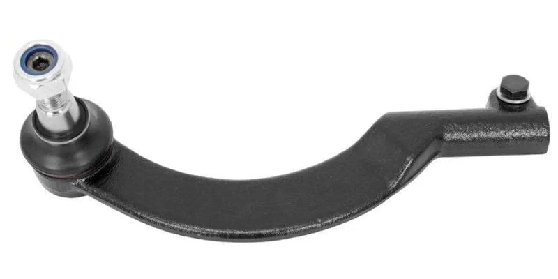 Nissan Interstar Outer Tie Rod End Pair