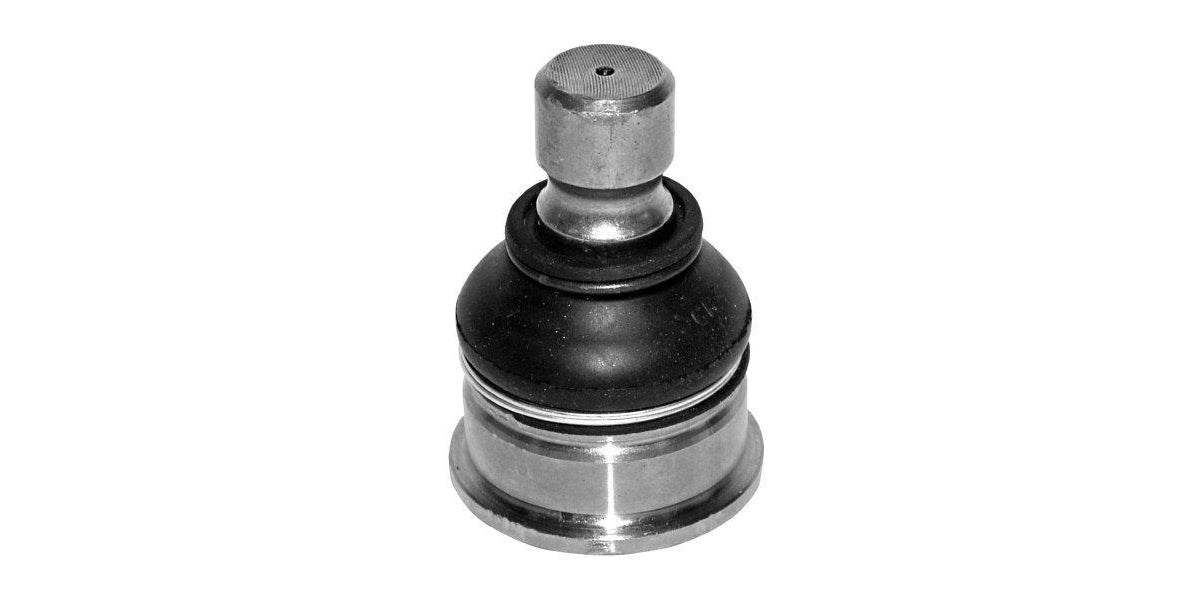 Nissan Juke Front Ball Joint (20592AP) 